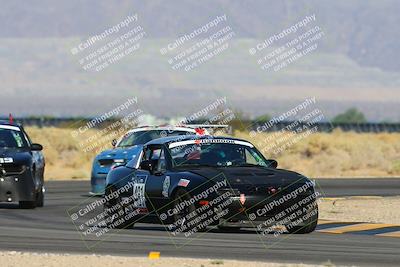 media/Oct-13-2024-Lucky Dog Racing (Sun) [[167cdb2262]]/Stint 1/(Pre Grid and Pace Laps)/